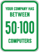 50 100 Computers72x72