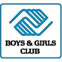 Logo-Souhegan Valley Boys & Girls Club