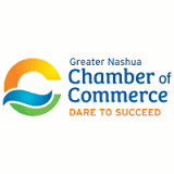 Logo-Nashua Chamber of Commerce