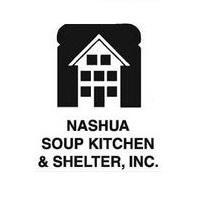 Logo-Nashua Soup Kitchen