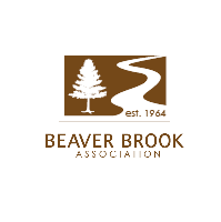 Logo-Beaver Brook Association