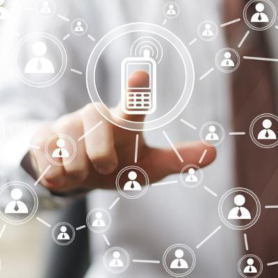 The Key Difference Between In-House and Hosted VoIP Solutions