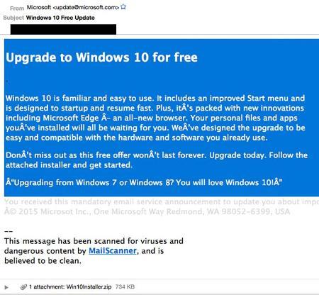 ib windows 10 1