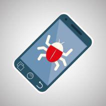 b2ap3_thumbnail_malware_for_android_400.jpg