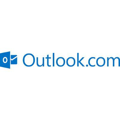 Tip of the Week: Microsoft Outlook Is Easier With Shortcuts