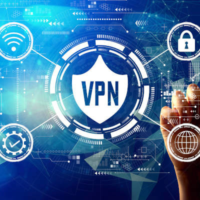 Your VPN Might Not Do its Job if You Don’t Keep it Updated
