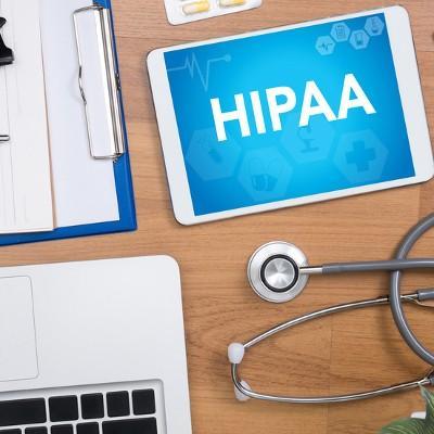 A Simple Guide to Understanding HIPAA