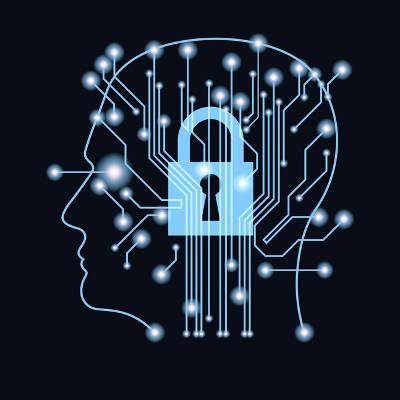 2018’s Cybersecurity Update