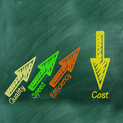 Cut Your Support Costs Without Hurting Your Business
