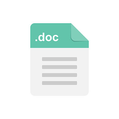 Helpful Features Found in Google Docs