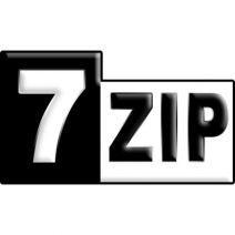 b2ap3_thumbnail_7zip_vulnerability_400.jpg