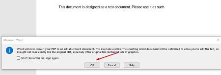 _ib_word_pdf_5.jpg