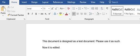 _ib_word_pdf_6.jpg