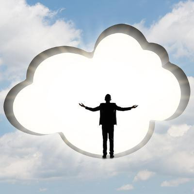 Moving to the Cloud Is Great if It Is Done Properly