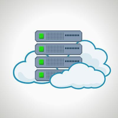 3 Top-Tier Reasons to Consider Server Virtualization