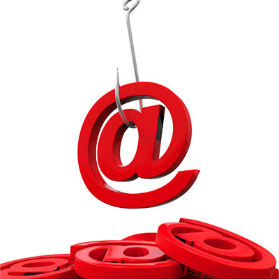 Know Thy Enemy: Warning Signs of Phishing