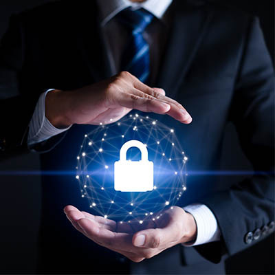 Tip of the Week: Four Policies to Keep Your Business More Secure