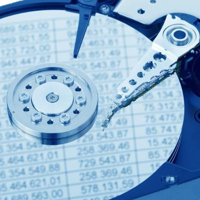 Why You Can’t Afford to Ignore a Data Backup and Disaster Recovery Solution