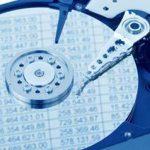 b2ap3_thumbnail_backup_and_discovery_400.jpg