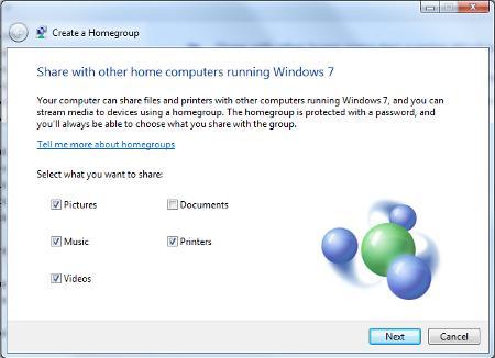 homegroup ib 1