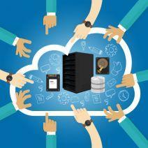 b2ap3_thumbnail_migration_to_cloud_400.jpg