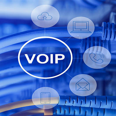 The Other Features of VoIP Fuel Business Communications