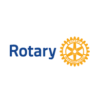 Logo-Nashua Rotary West