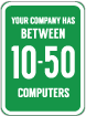 10 50 Computers72x72