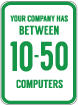 10 50 Computers72x72
