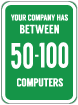 50 100 Computers72x72