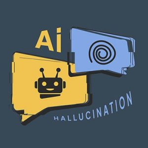 Tips to Combat Hallucinations and Boost Accuracy