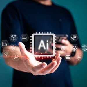 3 Tips to Use AI More Effectively