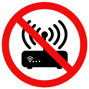 What the American Ban on Foreign-Produced Routers Means for Businesses