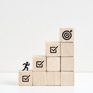 Modern Technology is Key to Contemporary Business Competition