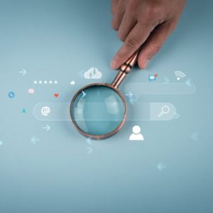 Tip of the Week: How to Customize Your Google Search for Better Results