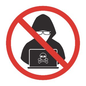 How Today’s Cybercriminals Actually Operate