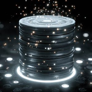 A Blueprint for Unified Data and AI Success