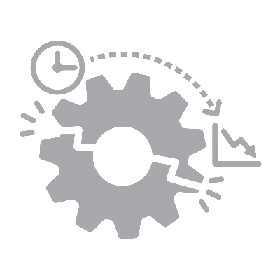 The Practical Way to Calculate Your Business’ Downtime Costs
