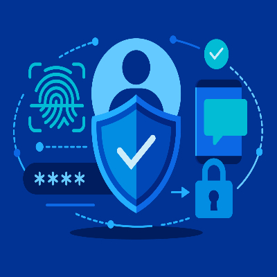 Essential Updates for Your Authentication Strategy