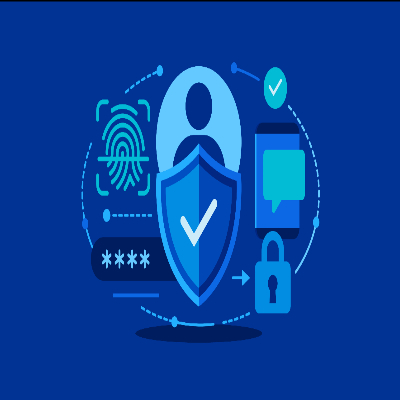 Essential Updates for Your Authentication Strategy