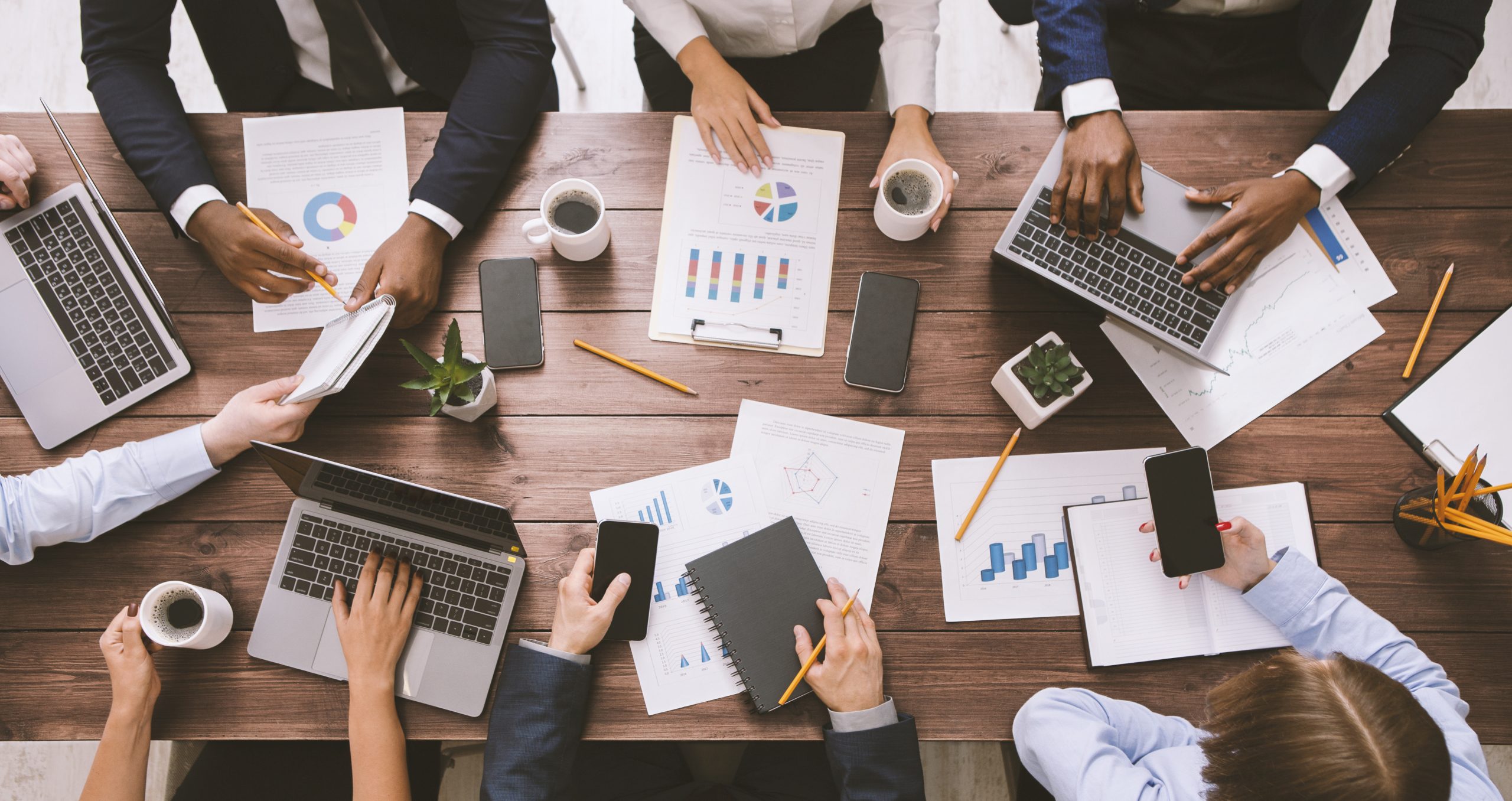 Concord NH IT Consulting Company