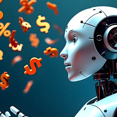 The Greed Trap in Business Automation