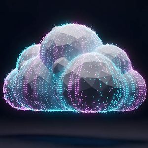 How Cloud Computing Solves the EOL Software Crisis