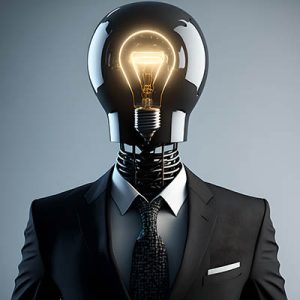 From “Surviving” IT to Opening New Revenue Streams