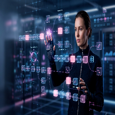 Why Reliability, Not Speed, is the Secret to Outmaneuvering Your Competition