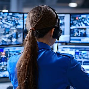 Your Businesses Can’t Neglect Physical Security (Here’s Why)