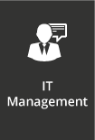 Managed IT Service