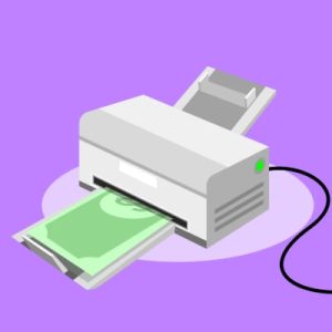 How to Ensure Your IT Yields an ROI