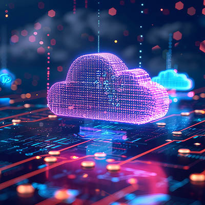 Is the Cloud Right for Your Business? Cut Through the Sales Hype