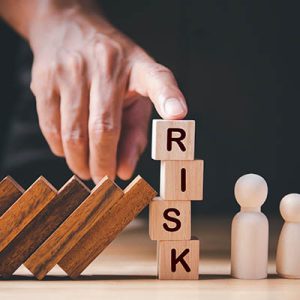 Stop Waiting for the Alarm: The 3 Business-Killers You Aren't Preparing For